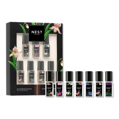 Nest New York Eau De Parfum​ Discovery Set