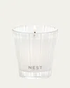 Nest New York Forest Rain Classic Candle