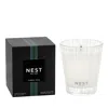 Nest New York Forest Rain Classic Candle, 8.1 Oz.