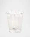 Nest New York Forest Rain Classic Candle, 8.1 Oz.