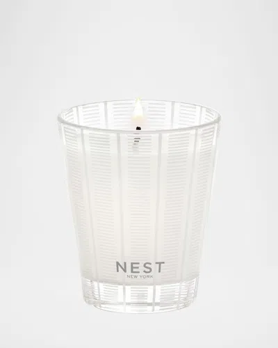 Nest New York Forest Rain Classic Candle, 8.1 Oz.