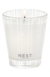 Nest New York Forest Rain Classic Candle In No Color