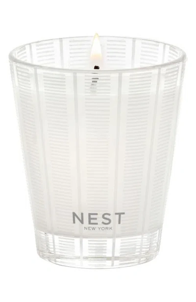 NEST NEW YORK NEST NEW YORK FOREST RAIN CLASSIC CANDLE