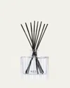 Nest New York Forest Rain Reed Diffuser, 5.9 Oz.