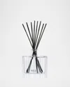 Nest New York Forest Rain Reed Diffuser, 5.9 Oz.