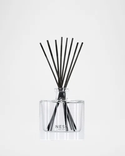 Nest New York Forest Rain Reed Diffuser, 5.9 Oz.