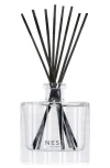 Nest New York Forest Rain Reed Diffuser In No Color