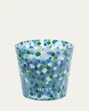 Nest New York Grapefruit 3-wick Candle, 21.2 oz 600 G
