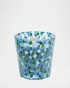 Nest New York Forest Rain Specialty 3 Wick Candle, 21.2 Oz.
