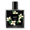 Nest New York Golden Nectar Eau De Parfum