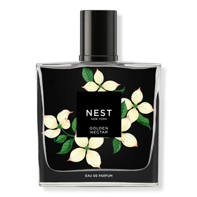 Nest New York Golden Nectar Eau De Parfum