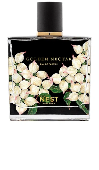 Nest New York Golden Nectar Eau De Parfum In White