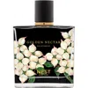 Nest New York Golden Nectar Eau De Parfum In No Color