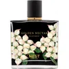 Nest New York Golden Nectar Eau De Parfum In Transparent