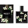 Nest New York Golden Nectar Eau De Parfum In Transparent