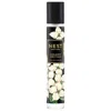 Nest New York Golden Nectar Travel Spray