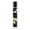 Nest New York Golden Nectar Eau De Parfum Travel Spray