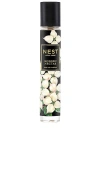 NEST NEW YORK GOLDEN NECTAR TRAVEL SPRAY