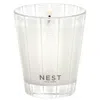 Nest New York Grapefruit Candle 8.1 Oz/230 G In White