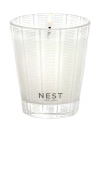 Nest New York Grapefruit Classic Candle In Grapefruit