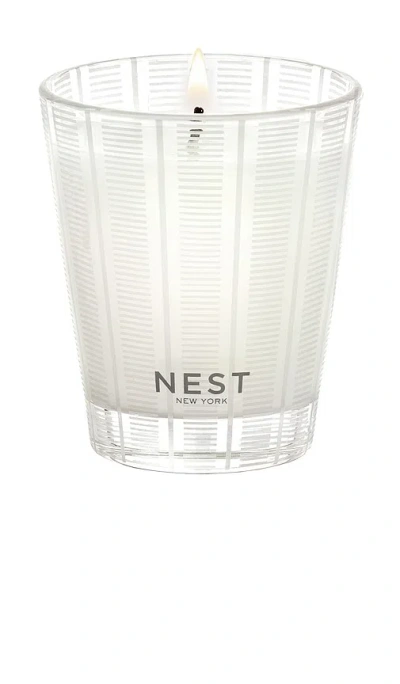 Nest New York Grapefruit Classic Candle