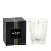 Nest New York Grapefruit Classic Candle, 8.1 Oz.