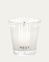 Nest New York Grapefruit Classic Candle, 8.1 Oz.