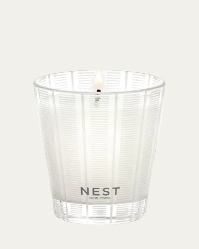 Nest New York Grapefruit Classic Candle, 8.1 Oz.