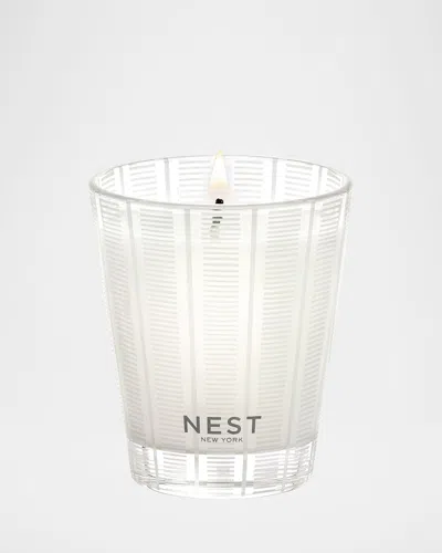 Nest New York Grapefruit Classic Candle, 8.1 Oz.