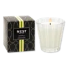 Nest New York Grapefruit Classic Candle In White