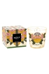 Nest New York Grapefruit Decorative Candle In Multi