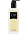 Nest New York Grapefruit Liquid Soap, 10 Oz. In Pink