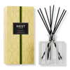 Nest New York Grapefruit Reed Diffuser