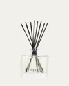 Nest New York Grapefruit Reed Diffuser, 5.9 Oz.