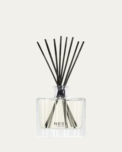 Nest New York Grapefruit Reed Diffuser, 5.9 Oz.