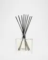 Nest New York Grapefruit Reed Diffuser, 5.9 Oz.