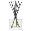 Nest New York Grapefruit Reed Diffuser 5.9 Oz/175 ml