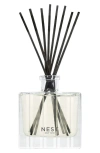 Nest New York Grapefruit Reed Diffuser In No Color