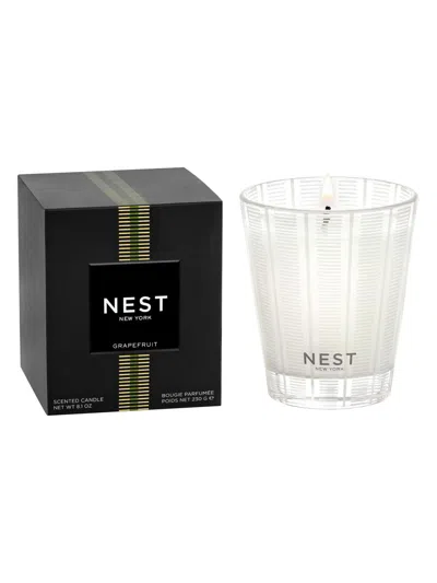 Nest New York Grapefruit Scented Candle