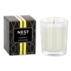 Nest New York Grapefruit Scented Votive Candle In Multi