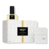 Nest New York Grapefruit Wall Diffuser Set