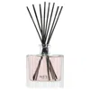 Nest New York Himalayan Salt & Rosewater Diffuser 5.9 Oz/175 ml