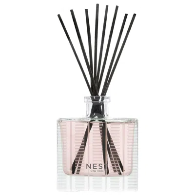 Nest New York Himalayan Salt & Rosewater Diffuser 5.9 Oz/175 ml