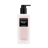 Nest New York Himalayan Salt & Rosewater Liquid Soap In Multi