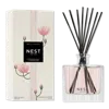 Nest New York Himalayan Salt & Rosewater Reed Diffuser
