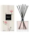 Nest New York 5.9oz Reed Diffuser In Pink