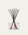 Nest New York Himalayan Salt Rosewater Reed Diffuser, 5.9 Oz.