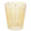 Nest New York Holiday Classic Candle 8.1 Oz/230 G In Yellow