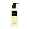 Nest New York Holiday Liquid Soap In Multi