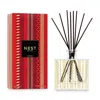 Nest New York Holiday Reed Diffuser